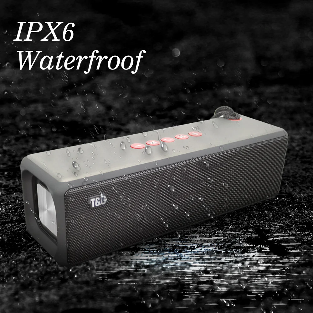 Outdoor Speaker 240… - image