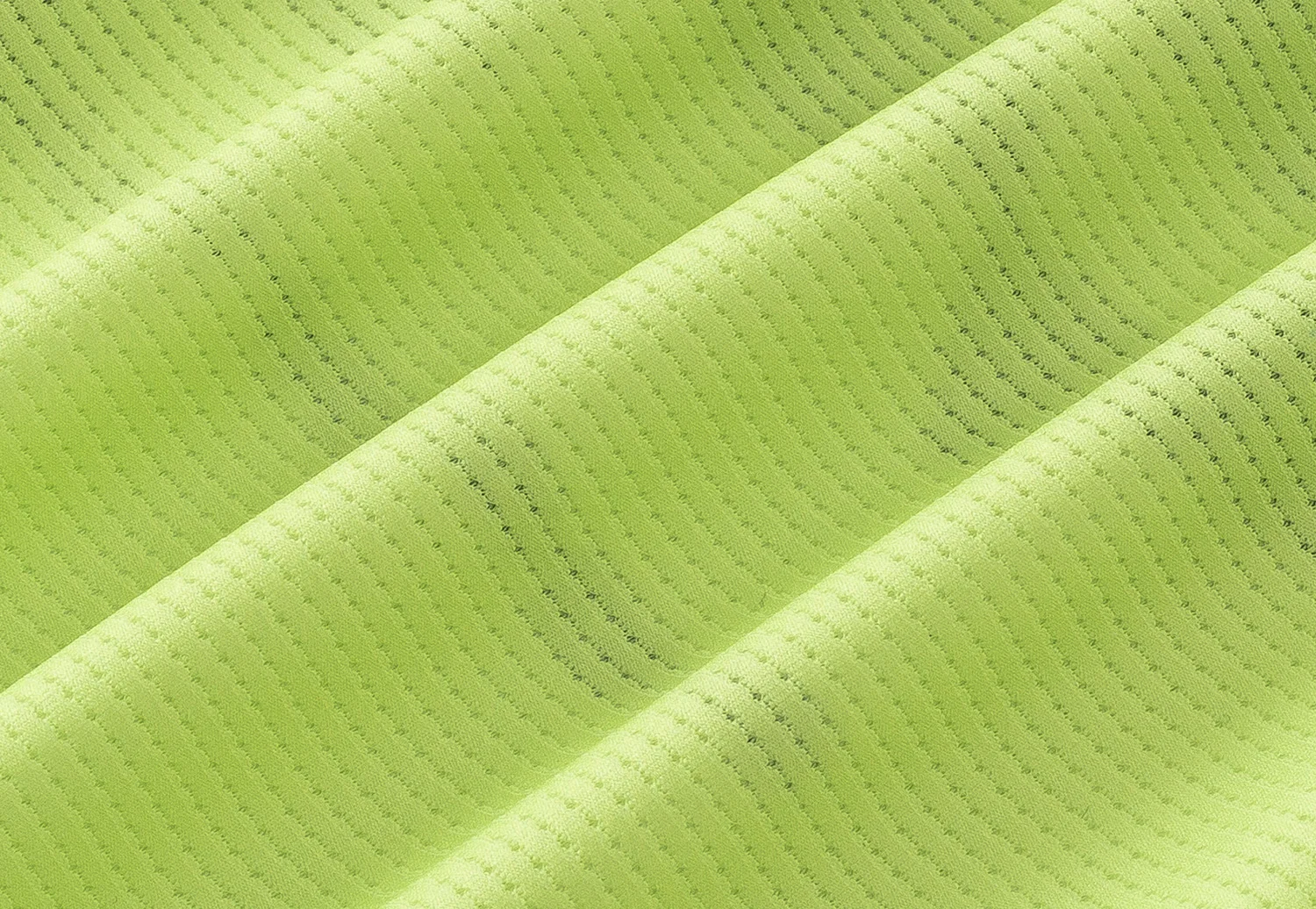 BCBE-ING Neues Radtrikot, kurzärmelig, für den Sommer, leicht, Aero-Fit, Radtrikot, atmungsaktiv, schnell trocknend, MTB-Fahrradbekleidung – Detail 3