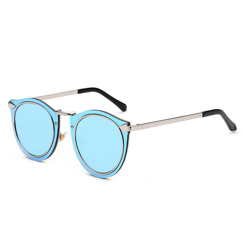 

Women Sunglasses Men Sunglass Woman Lenses Polarized Sunglasses Man Men's Glasses Women's Eyepieces 2025 Male Lens Popular