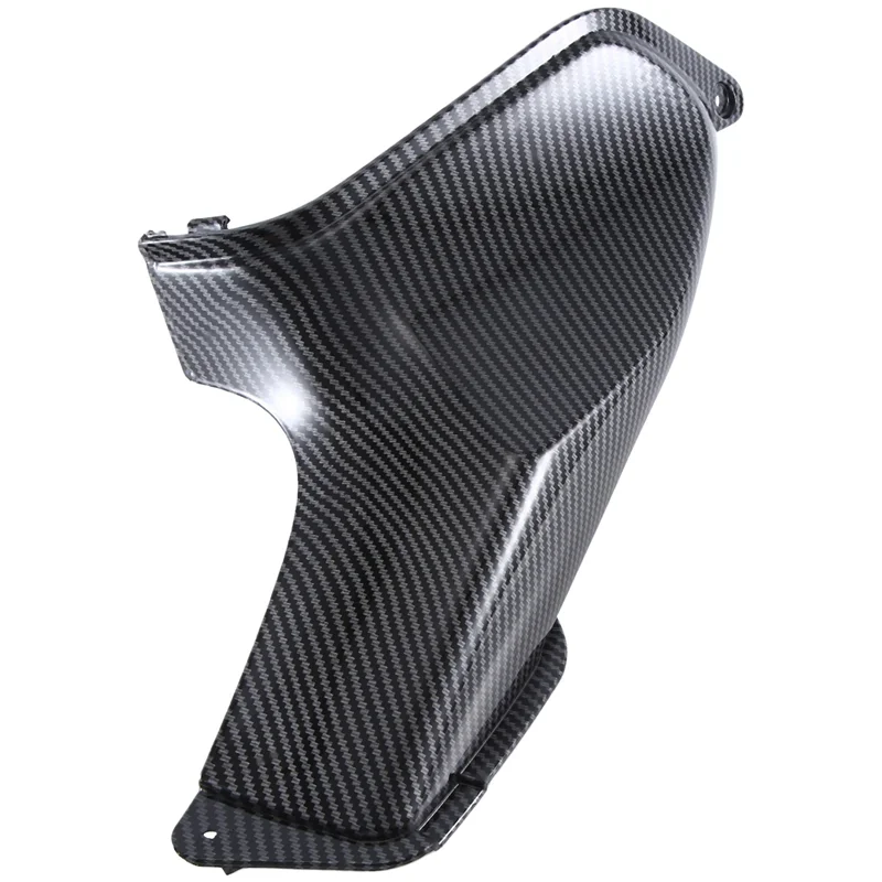 Superior-Motorcycle Raim Air Intake Cover Fairing Trim For Honda CBR954RR 2002 2003 CBR 954RR 2002-2003 CBR 954 RR view 5