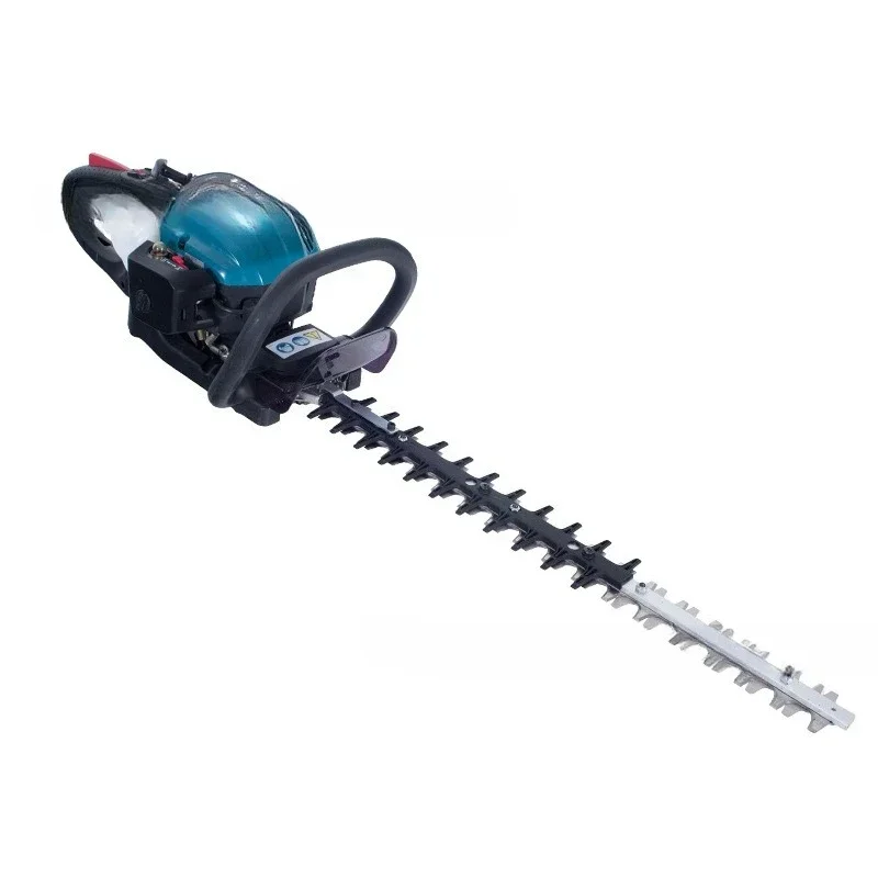 

Single knife tea tree trimmer EH6000 double knife landscaping fence shears