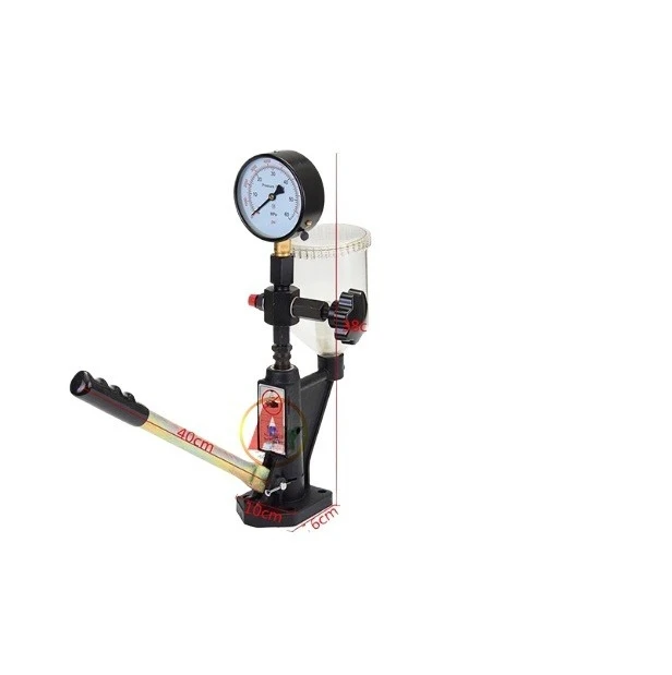 Efi Common Rail Inj…