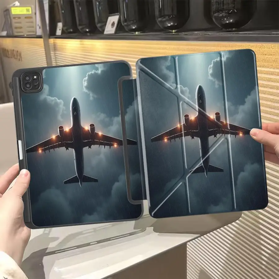 capa-suporte-para-tablet-ipad-mini-6-7-air-4-5-m3-m2-1-2-m4-11-polegadas-pro-2025-pro-11ª-10ª-9ª-8ª-7ª-129-polegadas-airliner-pic