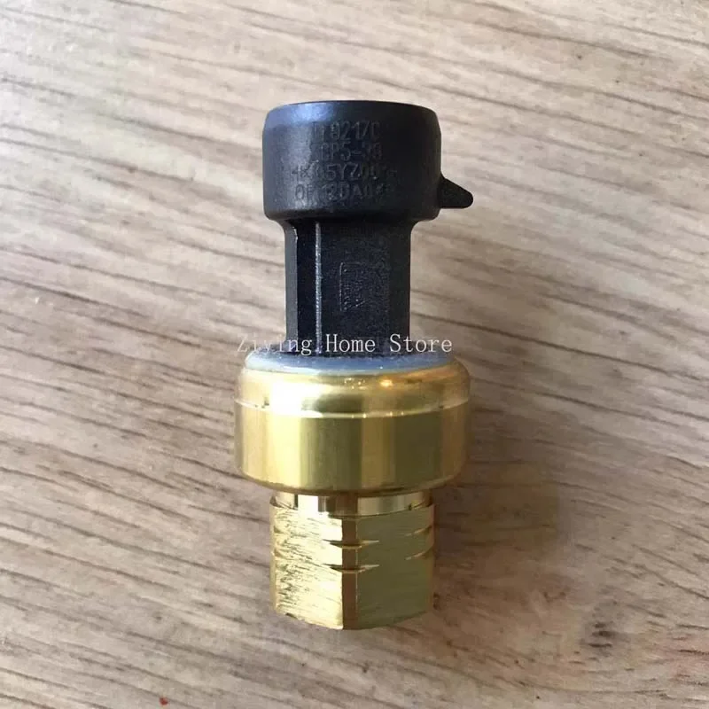 수냉식 스크류 기계 저압 센서, 캐리어 30HXC HXY, OP12DA040EE, HK05YZ001, 2CP5-39, 신제품