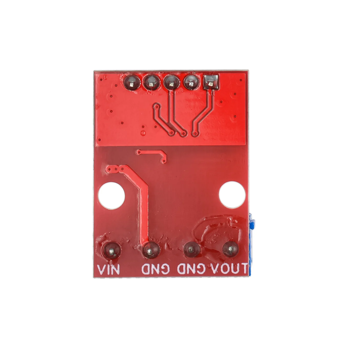INA226 Voltage and Current module, 226 Voltage and Current power monitor, alarm power meter