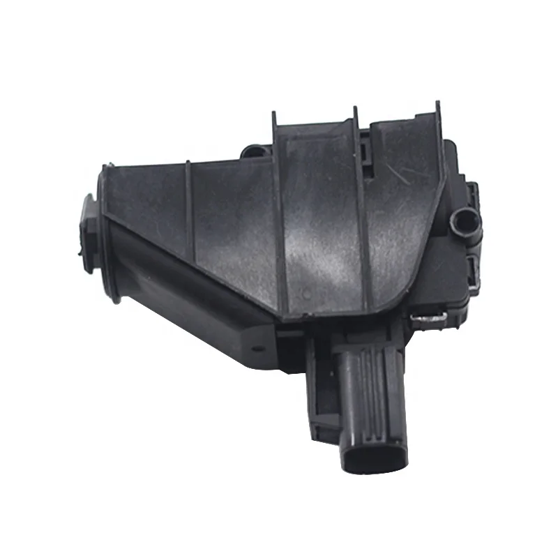 

Fuel Cap Lock Motor for FORD 1522345 6M21-220A20-AD 6M21220A20AD