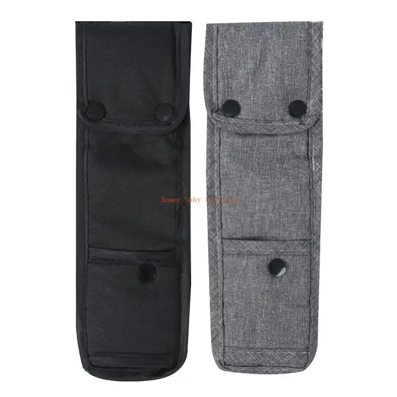 

J0PF Secure Comfortable Baby Strollers Crotch Belt Lightweight Toddler Pushchair Cart Safety Lanyard Crotch Fixing Strap