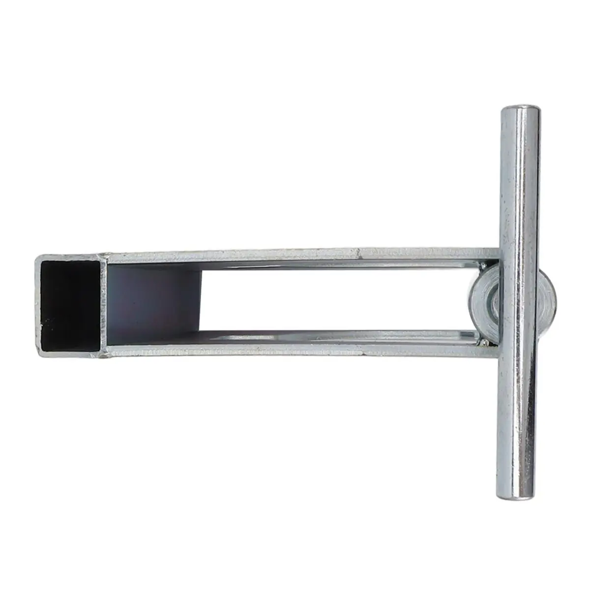 outil-de-separation-de-carter-moteur-en-aluminium-haute-resistance-durable-et-pratique-pour-un-gain-de-temps-pour-502516