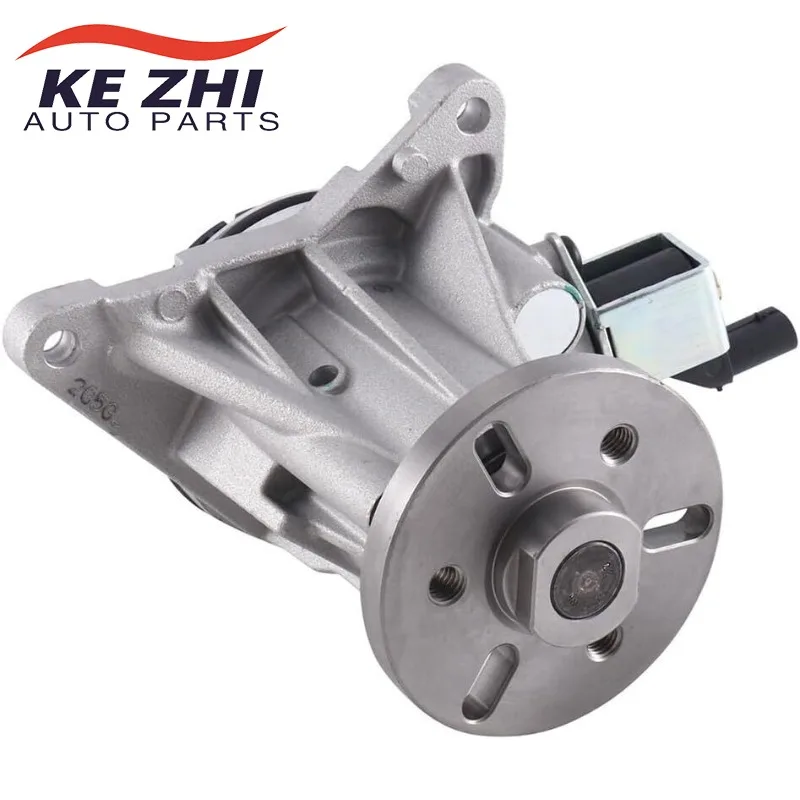 LR089625 Auto Engine Parts Electrical Water Pump for Range A Rover Vogue L405 2013 Sport Jaguar 3.0 Diesel LR061982 JDE36140