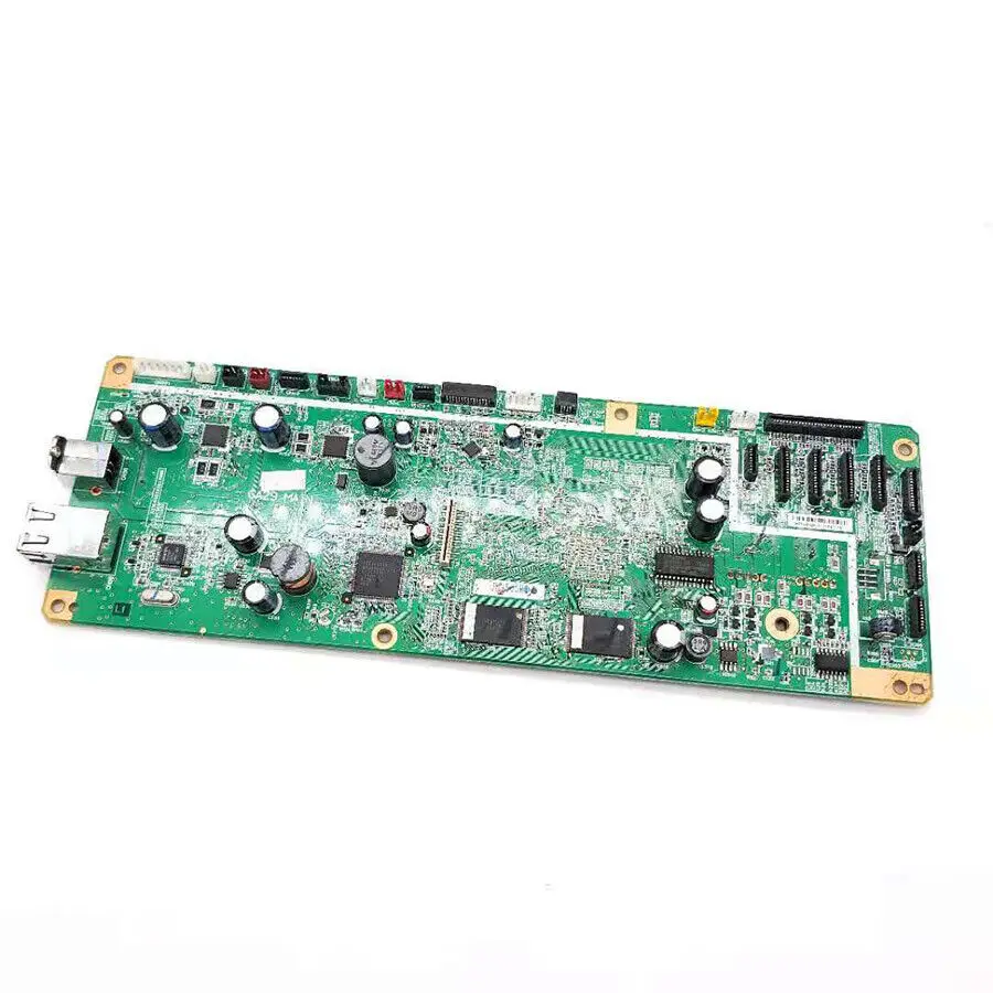 Mainboard Logic Main Board CA29 Fits For Epson Stylus Photo 800FW TX800FW TX800