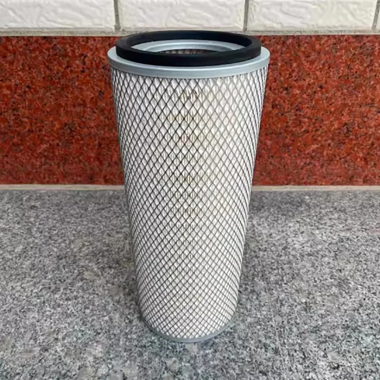 1-pezzo-nuovo-elemento-filtro-aria-af1811-per-escavatore-cummins-large-power-unit-c3281238-3281238