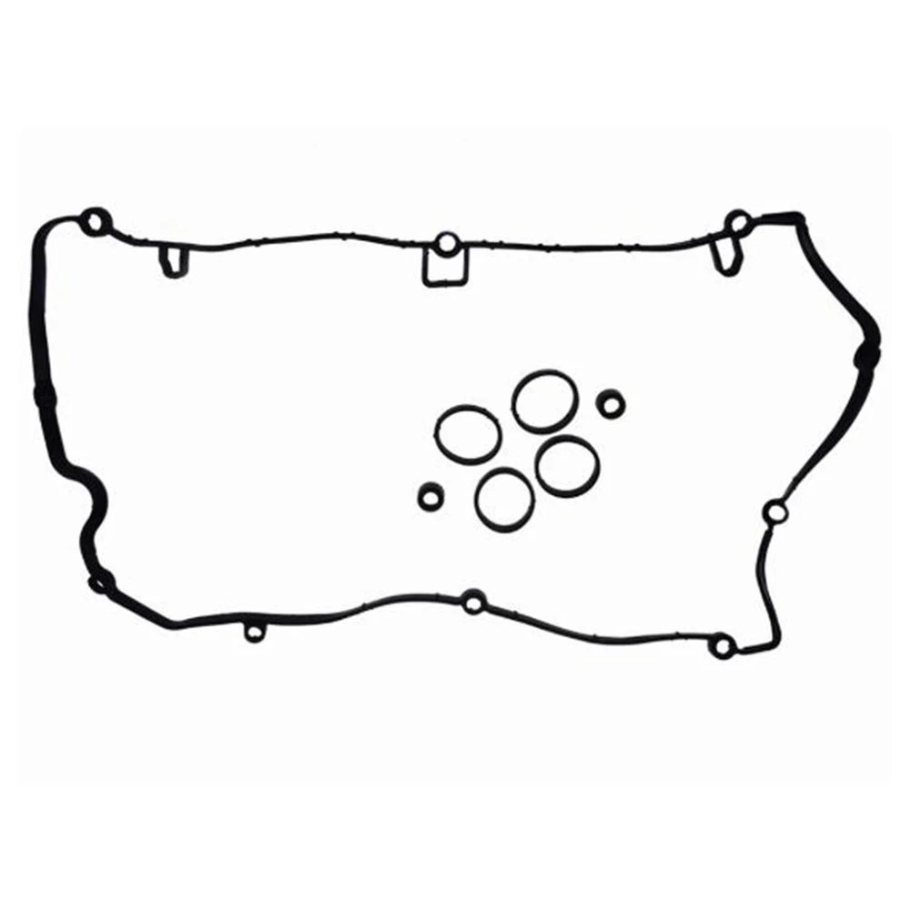 

Sale Newest Engine Valve Cover Sealing Gasket OEM Part Number 11127582400 For BMW For MINI For COOPER Accessories