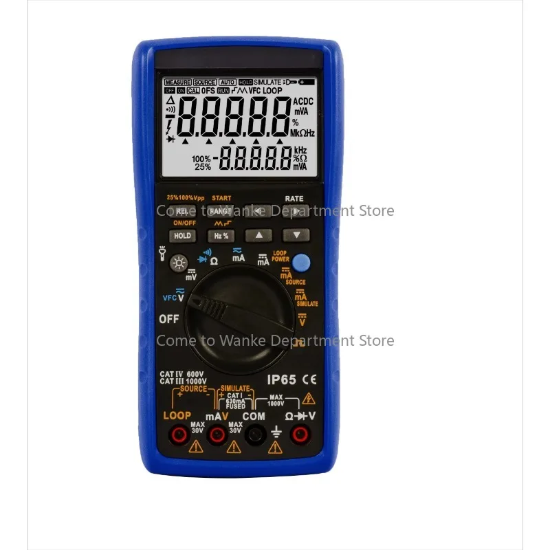 New Product Process…