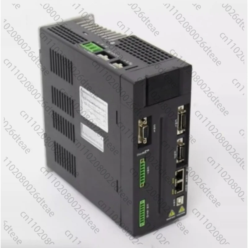 Individual Drive Without Motor ASD-A2-1021-M Brand New Original-image