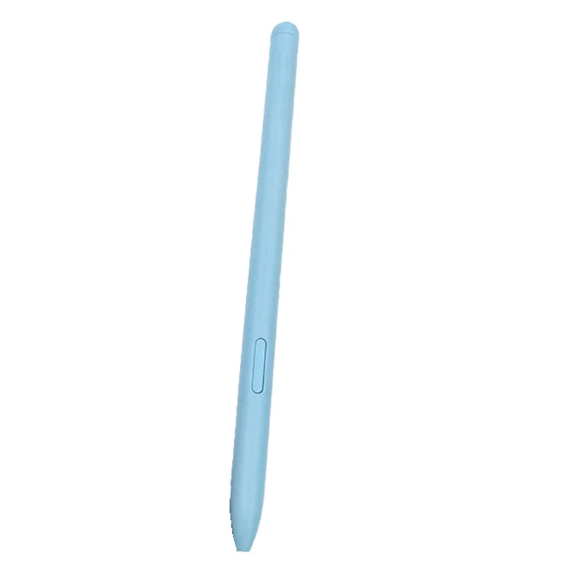 

Stylus Pen For Galaxy Tab S6lite,P610,P615 For Laptop Tablet Drawing Stylus Touch Pen