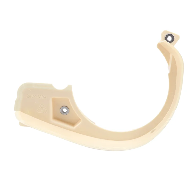 

6T30 Automatic Transmission Input Drum Seal Ring And Baffle Guide Vane 10PCS For 6T30ecar Accessories 24247894 24239619