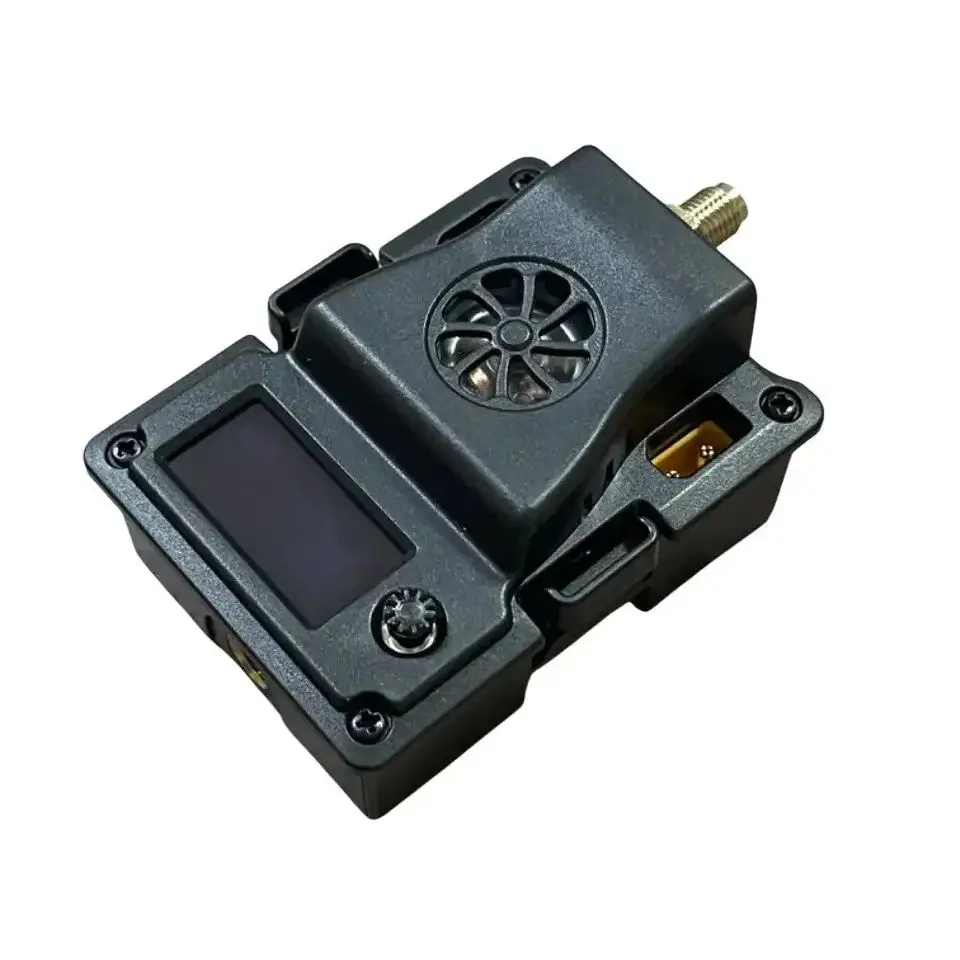 

Radiomaster TX16 ELRS 720Mhz 915MHz 750MHz Transmitter Video Receiver for FPV Drone Racing Plastic Alloy UAV Remote Control