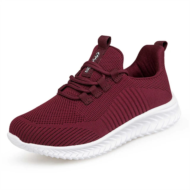 Boy shoes cheap clearance