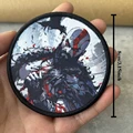 CUSTOM-1474