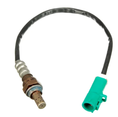 

Brand New Car Air Fuel Ratio Oxygen Sensor O2 Lambda for Ford 2S6A9F472BB 98AB-9F472-BB 98AB-9F472-CA