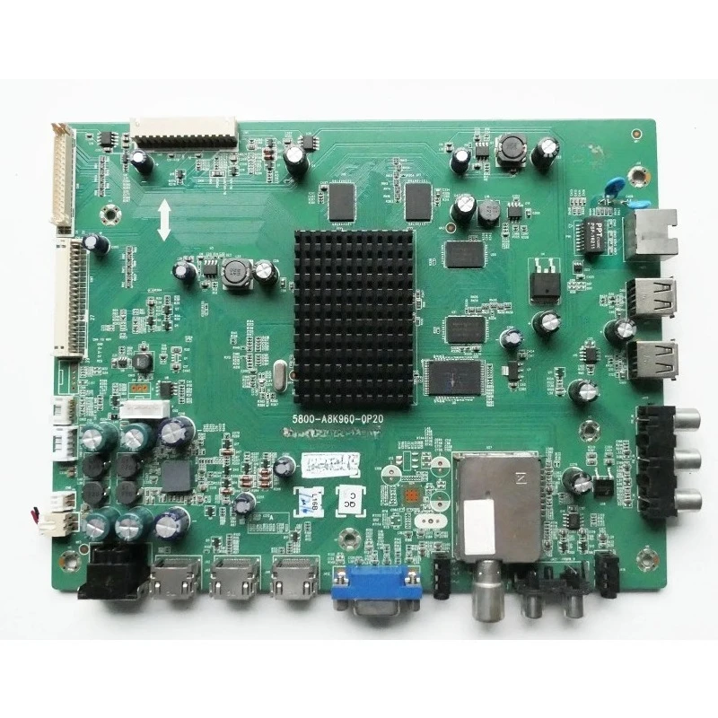 60e610e-5800-a8k960-0p10-je600d3lb4n-prueba-exitosa-de-la-placa-base