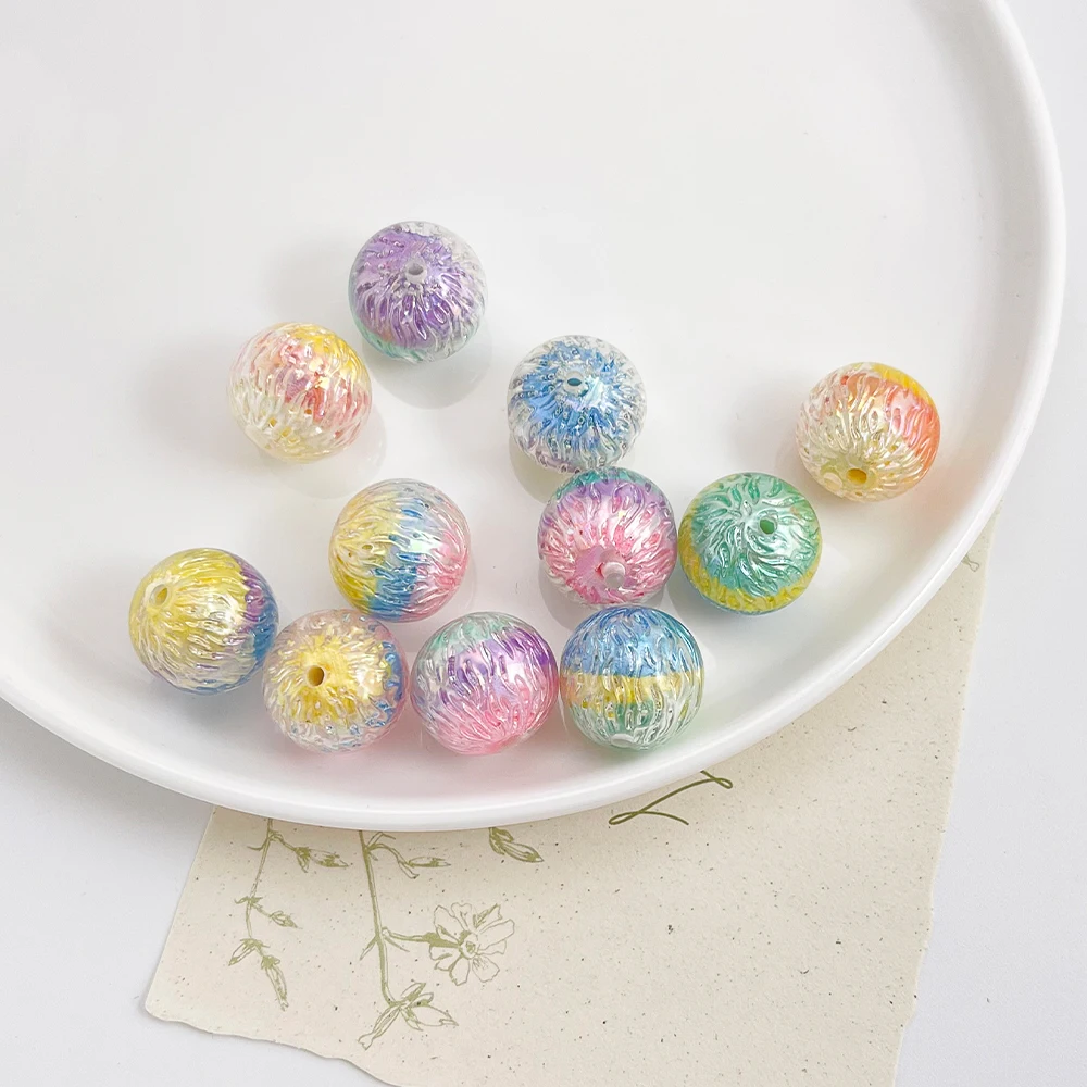 �y�Z�[�����z�S�̂��������f�U�C�� 50 �� 15*16 �~�����[�g������/�I�[��������/���킢�������r�[�Y/�ۂ��`/�W���G���[�A�N�Z�T���[/DIY �r�[�Y��� # 19535