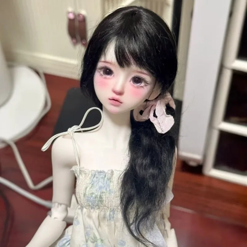 boneca-de-alto-valor-boneca-bjd-fofa-de-estilo-moderno-ornamento-articulado-brinquedo-de-menina-presente-caixa-surpresa