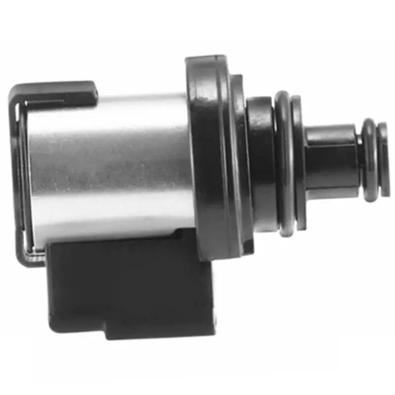 

AEF2-31706AA030 Электромагнитный клапан трансмиссии автомобиля для Subaru Impreza Legacy Outback 2010-2017 31706AA031