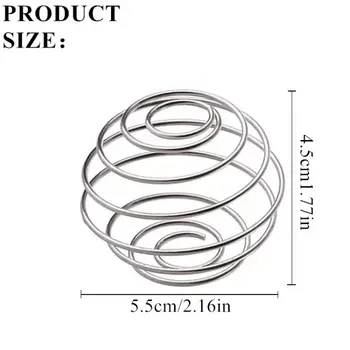 10 最佳銷售 蛋白奶昔 - №3