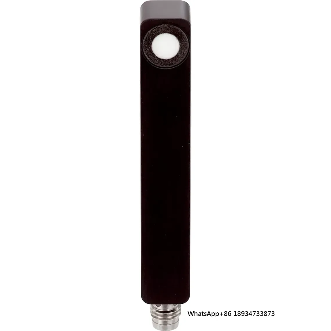 USQ12M400RG3-T4 Ult…