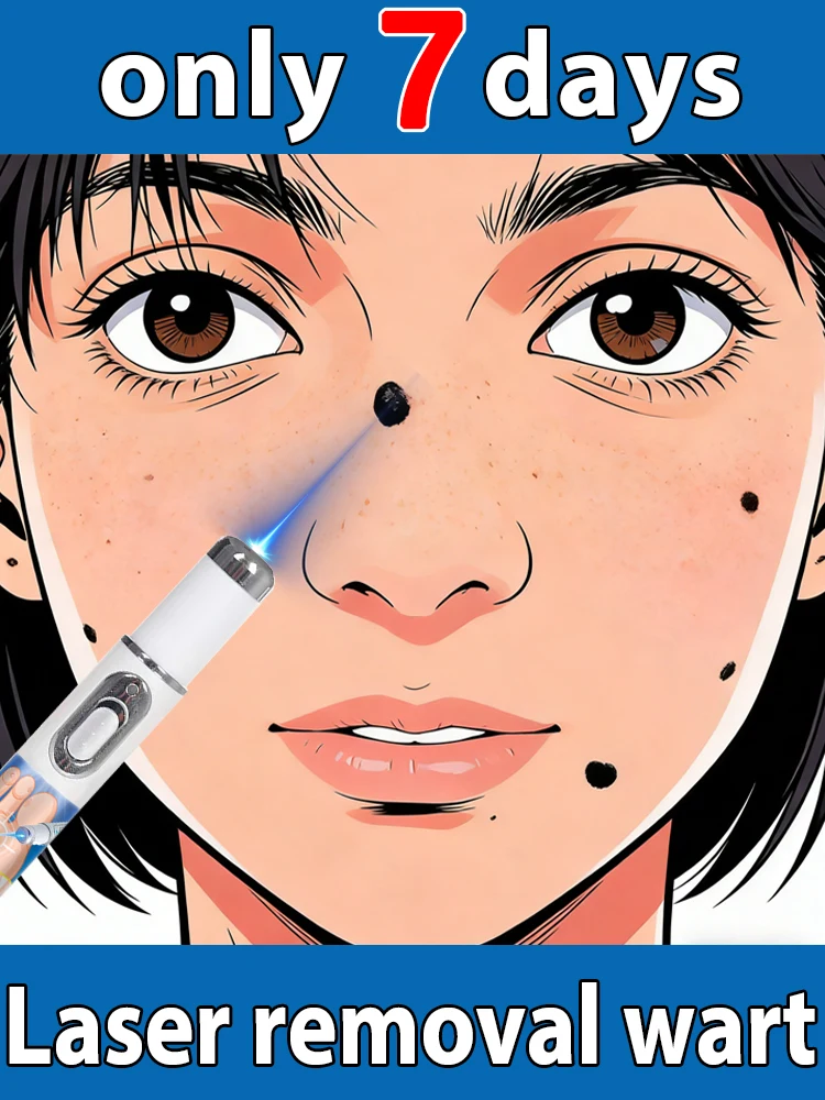 

Мощная лазерная ручка 2026 Essential Laser Pen Blend – двойная стабилизация, повышенная мощность