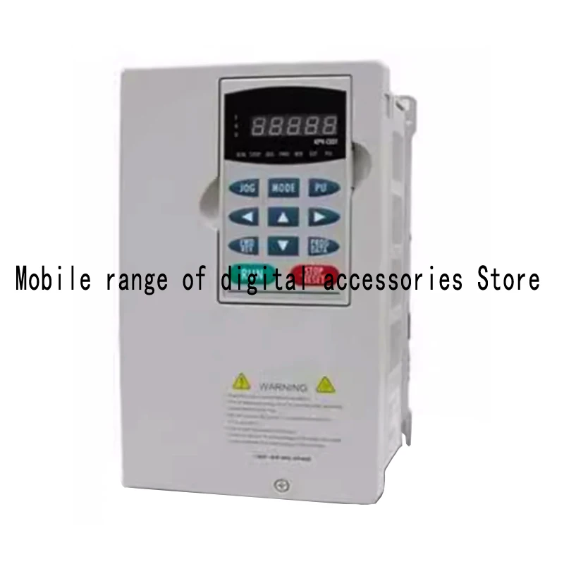 

VFD300V43A-2 New Inverter VE Series 30KW