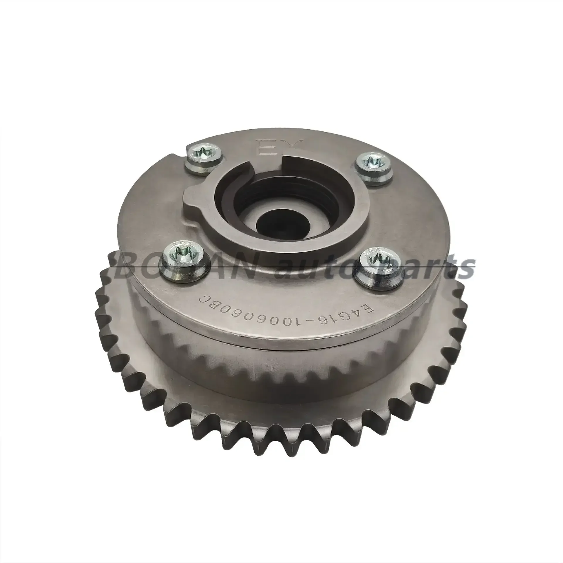 E4G161006060BA E4G161006060BC E4G161006060BB E4G161006040BB E4G161006040BA For Chery 4G16 new VVT wheel timing gear