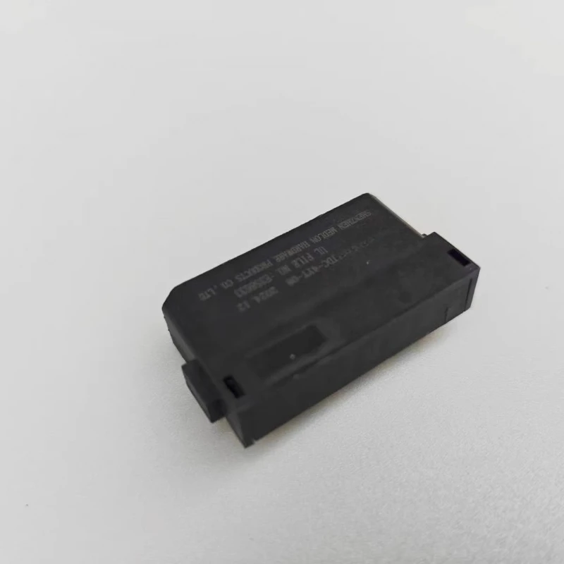 Suitable for T60T50T40T20PT25 AC module socket plant protection drone accessories