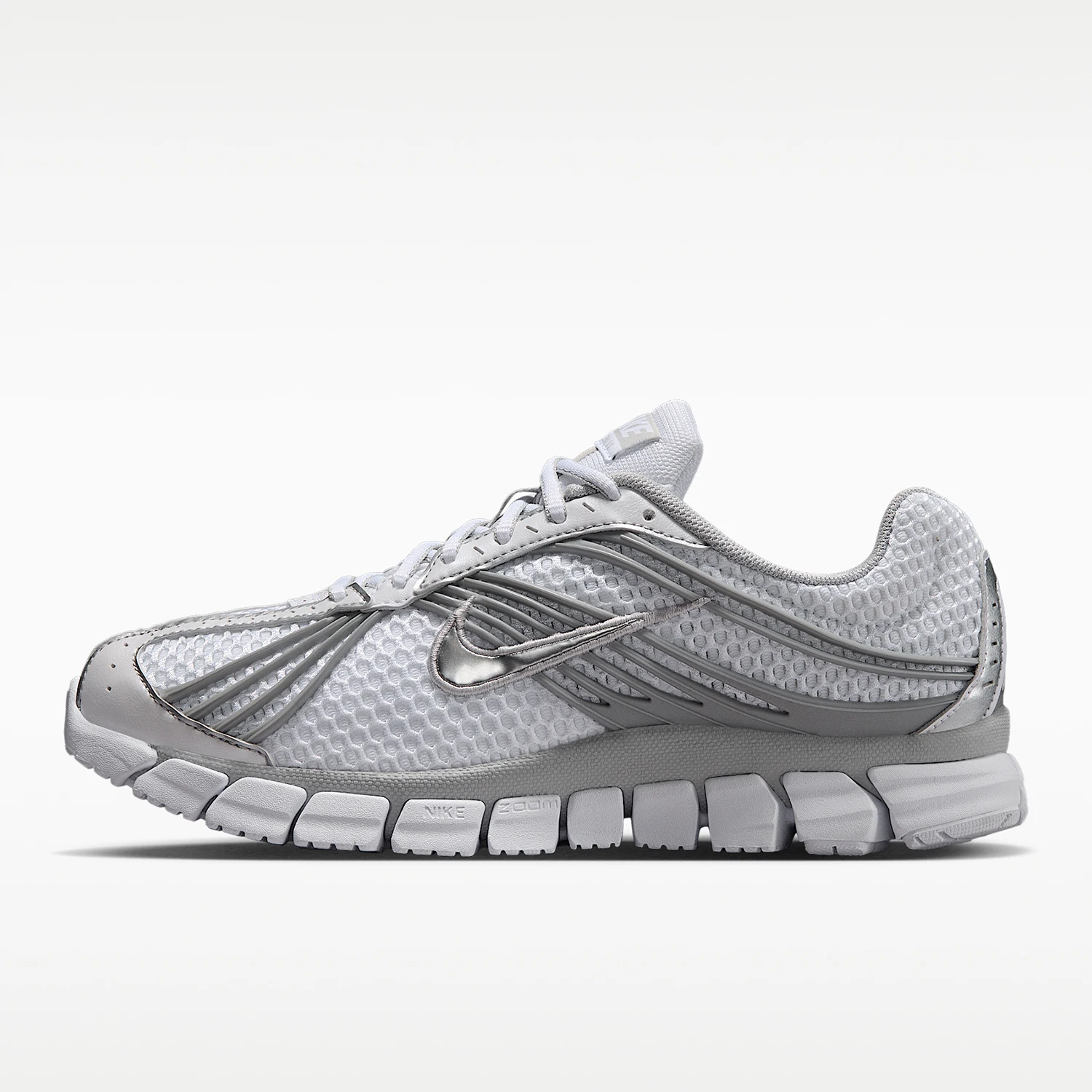 Nike genuine Zoom Skylon 11 wo - Women Shoes Nike 评论和价格