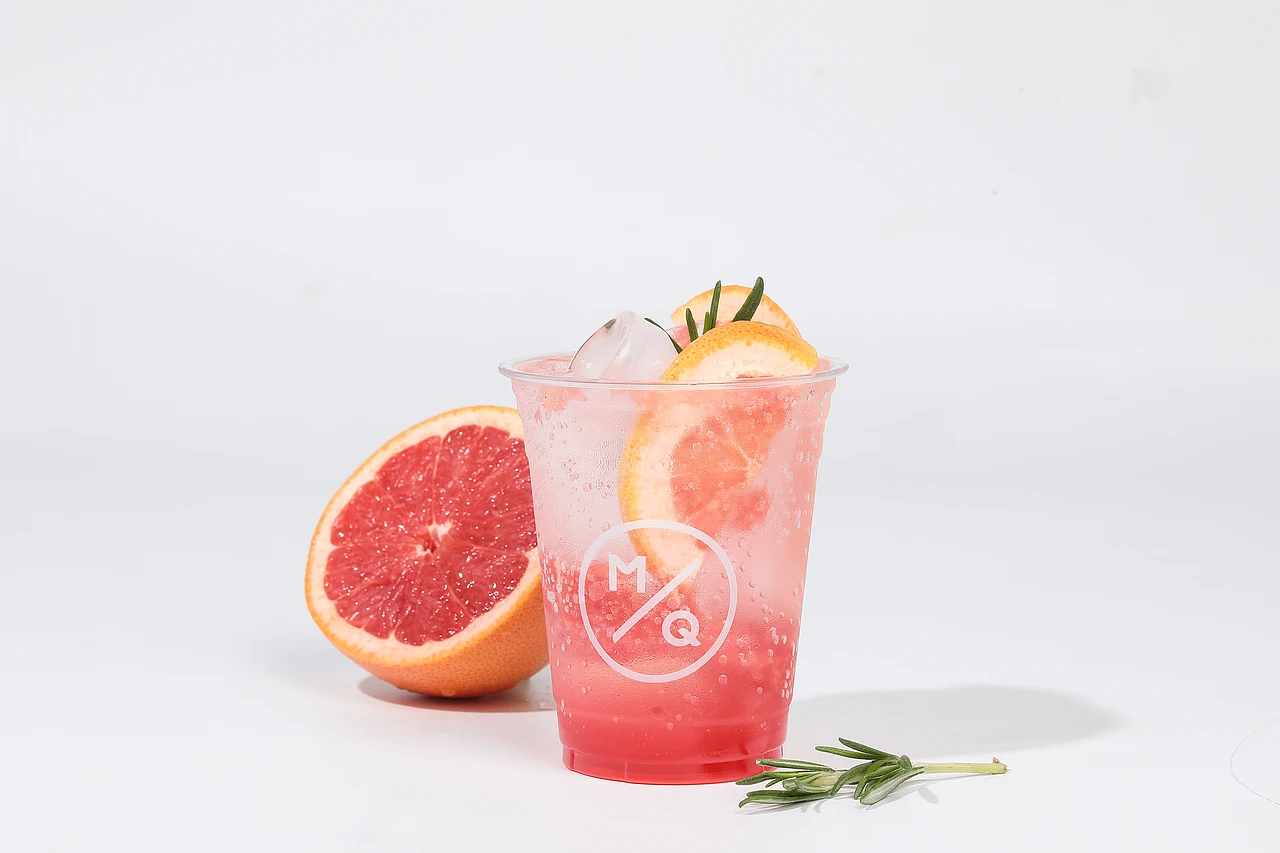 

2.2 Inch Rubber Crawler Tires & Wheels for 1/10 RC Crawler Car KM5 YK4082 YK4083 Axial SCX10 RBX10 RR10 Trxs TRX4