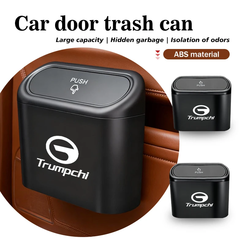 lixeira-universal-para-carro-caixa-de-lixo-multifuncional-para-gac-motor-gs3-‌-gs4-‌-plus-gs8-‌-s7-‌-s9-‌-es9-m6-‌-m8-‌-e8-‌-e9-‌