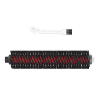 ABBP-For Roborock S8 Maxv Ultra S8 Pro Ultra/S7 Max Ultra Cleaning Brush Accessories High-Speed Mopping Robot Vacuum