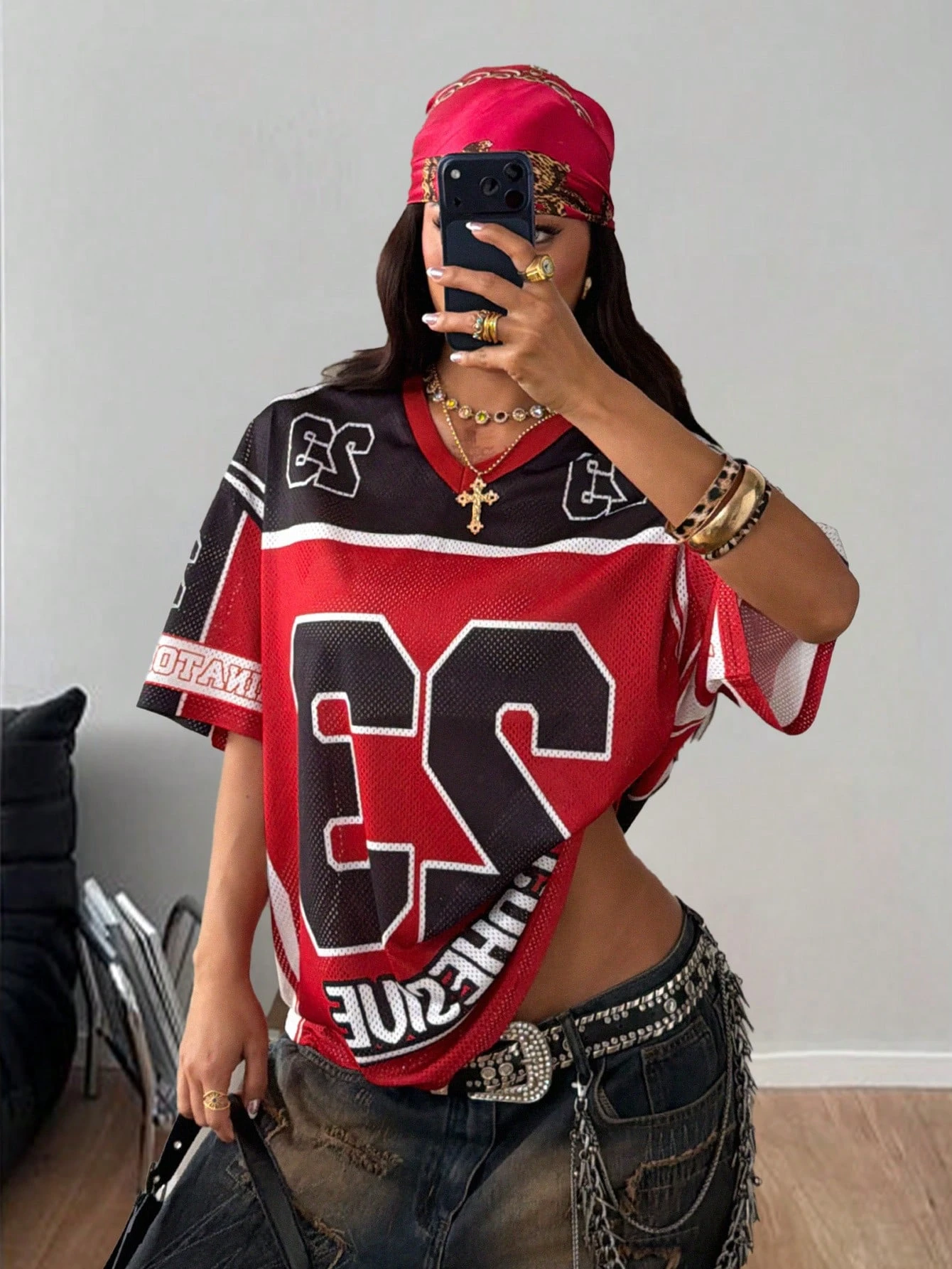Camiseta Feminina Retrô de Cor - Street Fashion Paris avaliação e preço