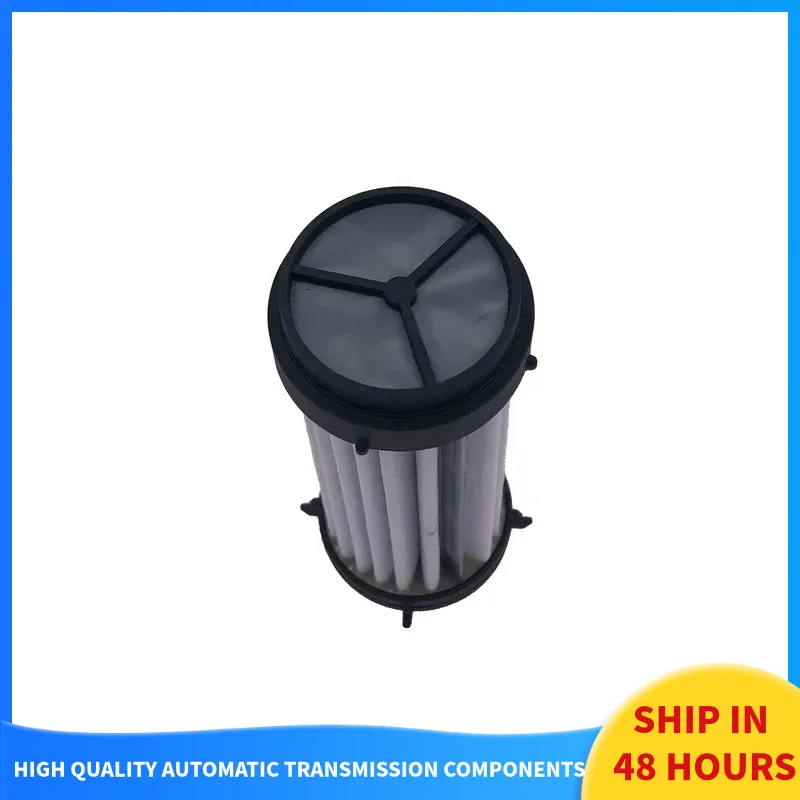 

2463770495 Transmission Filter Gasket Kit For MERCEDES BENZ A-CLASS / B-CLASS / CLA Coupe/Shooting Brake / GLA-CLASS Accessori