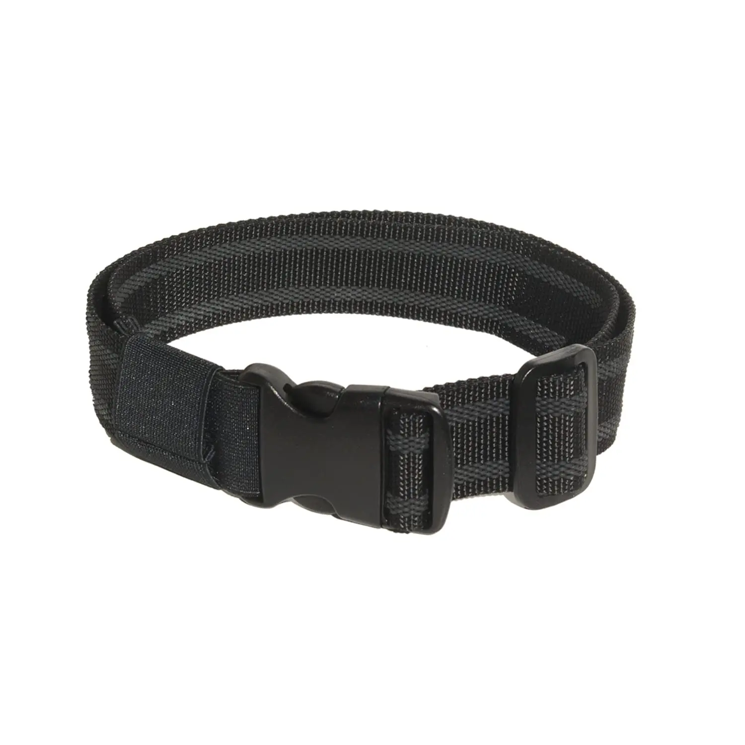 

Тактический ремень для ног EDC, ремень на бедро для кобуры для ног, военная вешалка для ног, более толстая и длинная для охоты и улицы