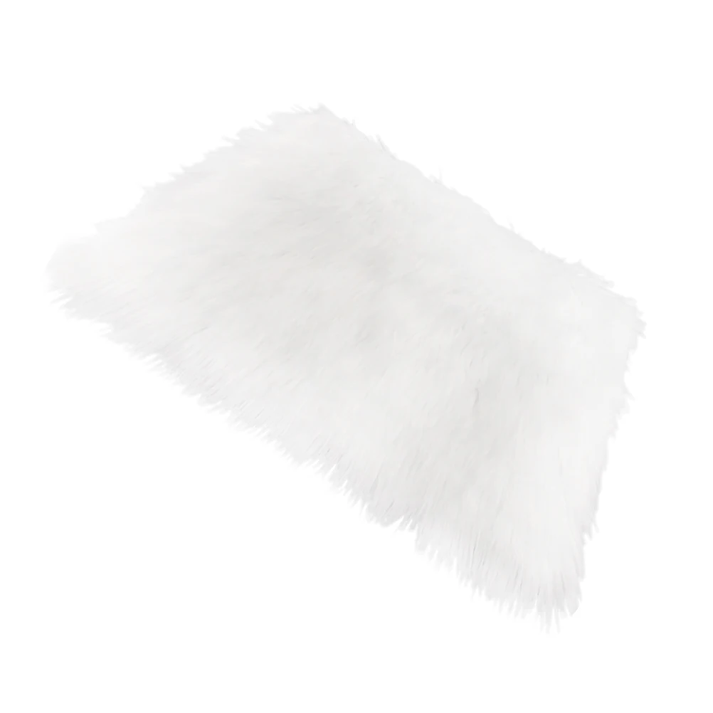 1Pcs Baby Milestone Photo Blanket 50x60cm Soft Polyester Cotton Newborn Swaddle Stroller Cover Nursing Cover Baby Blanket