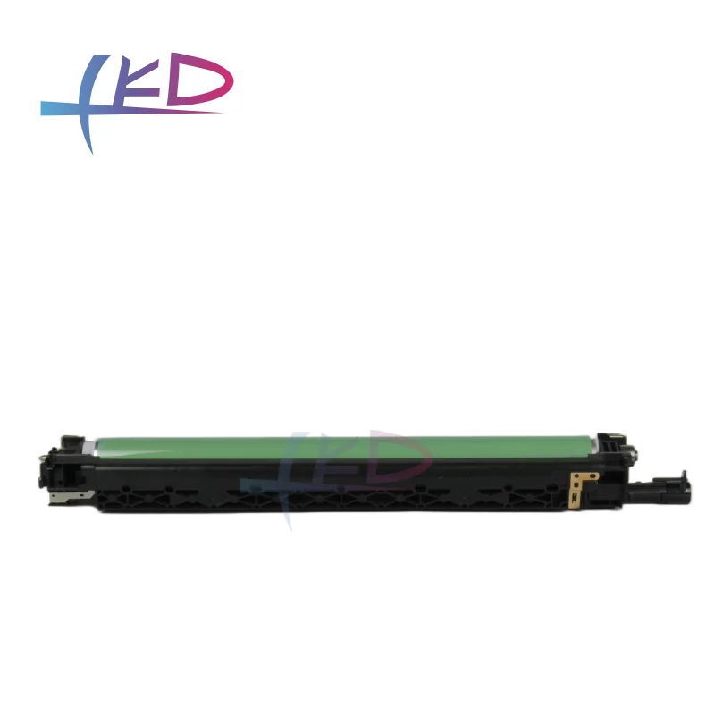 GPR-55 NPG-71 C-EXV51 Compatible Drum Unit For Canon IR C5535 5540 5550 5560i C5735 5740 5750 5760 Drum Cartridge