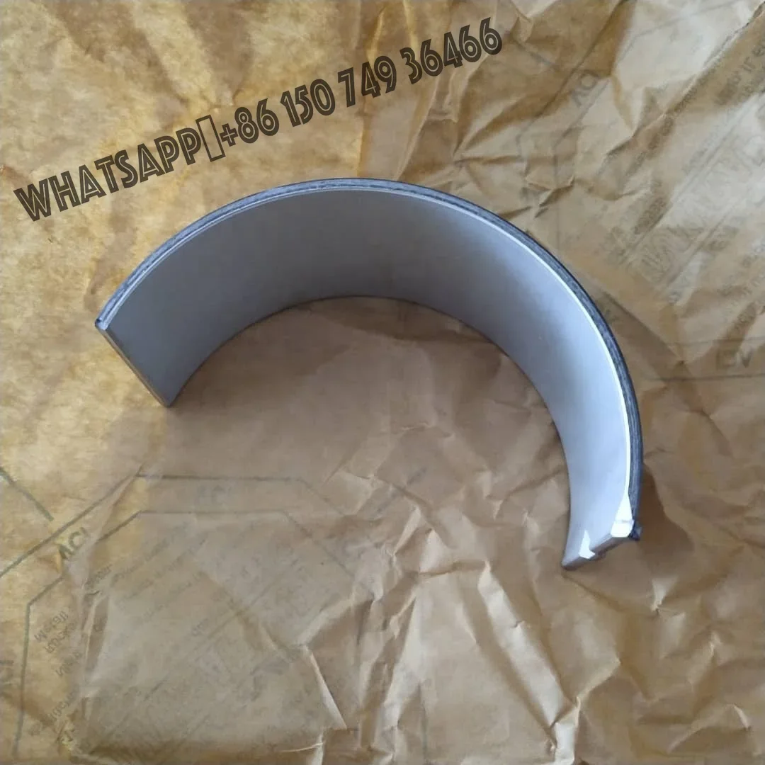 

Genuine ISX15 QSX15 Engines Connection Rod Bearing Set 3686435 2882087