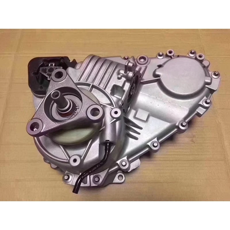 Used for X1 X3 X4 X5 X6 E84 E53 E83 E70 E71 Transfer for Case Transfer Device Differential Land Rover Defender Doors