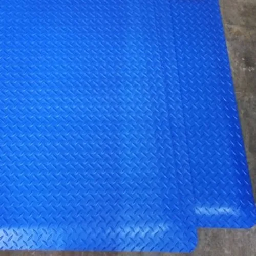 2025 Tappetino antistatico anti-fatica Tappetino anti-fatica Tappetino anti-fatica resistente all'usura