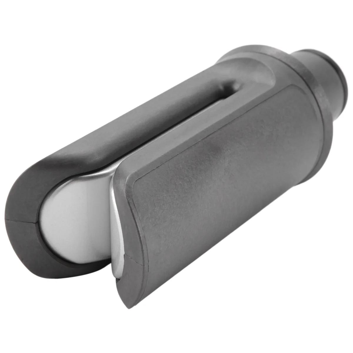 สําหรับ Dyson HD01/HD02/HD03/HD04/HD08/HD15 เครื่องเป่าผมตรงผมหัวฉีดตรงคลิปยืดเครื่องมือจัดแต่งทรงผม