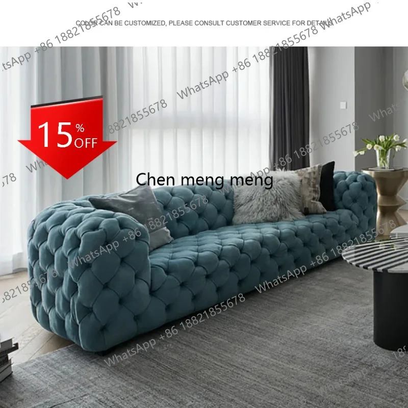 

Элегантный современный угловой диван M85: мягкий, комфортный, минималистичный дизайн, идеален для гостиной, для отдыха, шикарный канапе для салона.