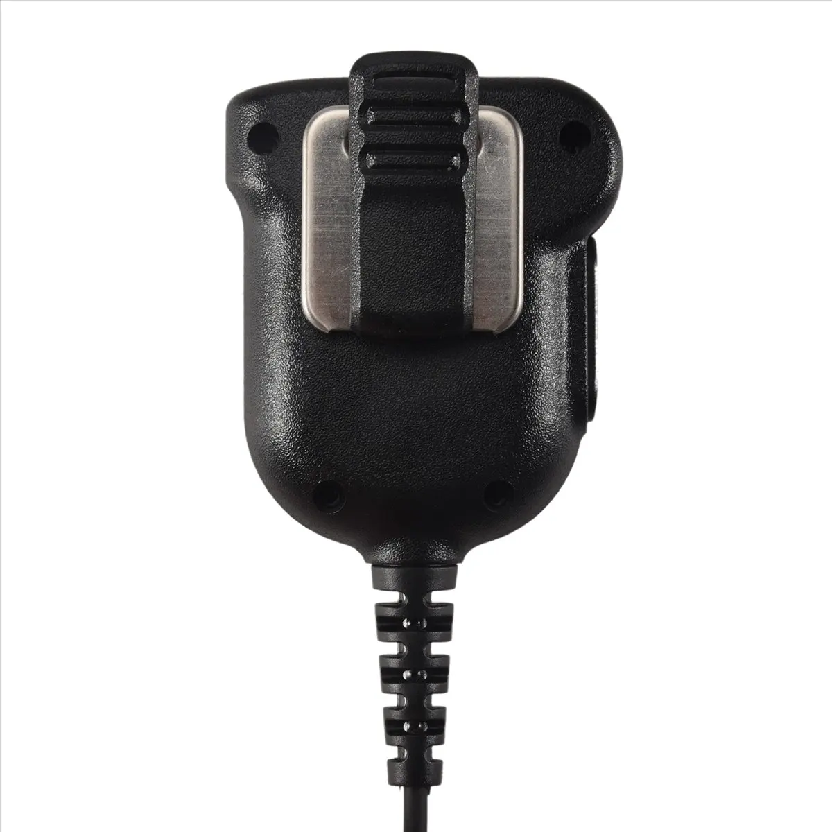 

Микрофон-гарнитура OK Speaker Mic для раций Motorola GP328Plus GP338Plus GP344 GP388 GP366R GP644 GP688 GL2000