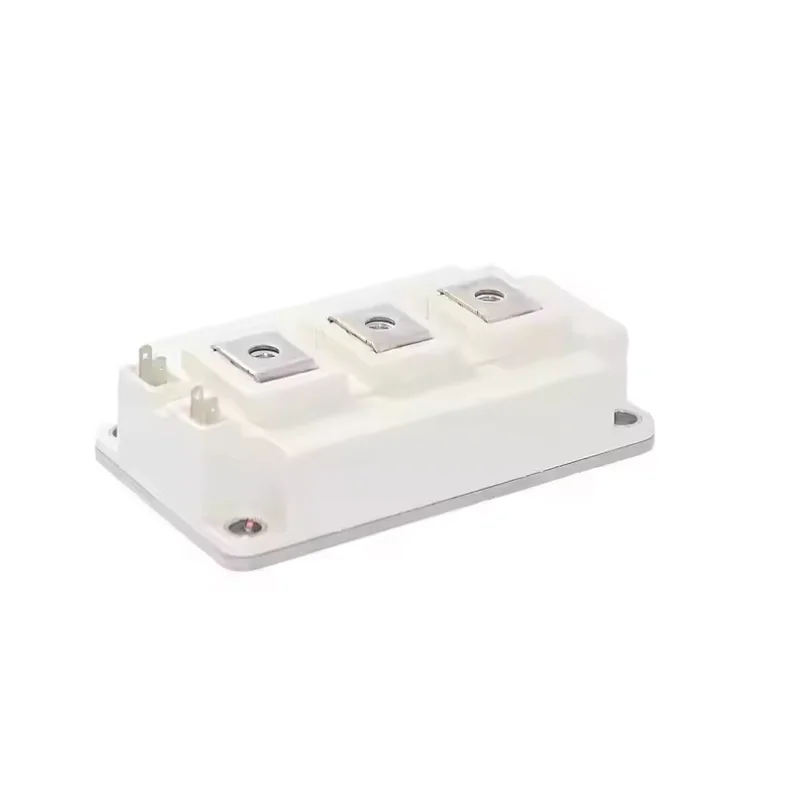 

Power IGBT Module BSM300GB120DLC in Stock For Industrial Use